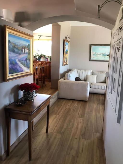 Bel Appartement Tout Confort En Bord Des Plages Англет Екстер'єр фото